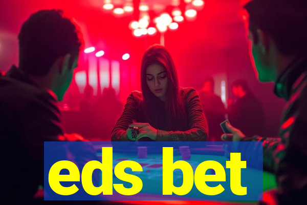 eds bet-com.jogos.apps